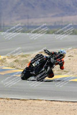 media/May-06-2024-Moto Forza (Mon) [[b33359f27d]]/1-Advanced/Session 4 (Turns 9 and 8)/